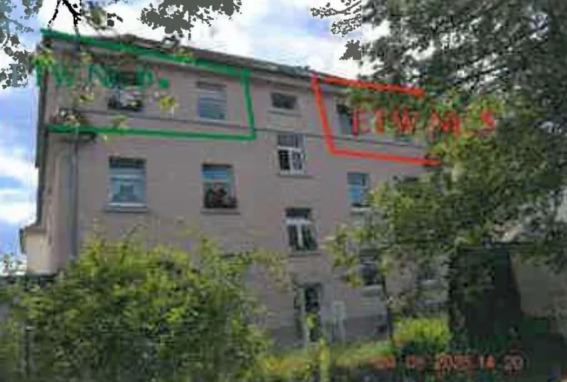Wohnungen in Gotha — Bild 2