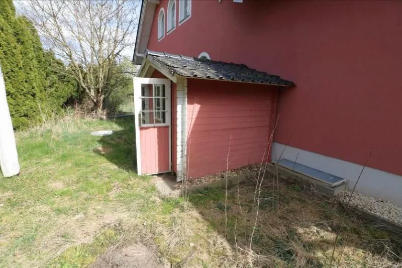 Wohnhaus in Nemsdorf — Bild 3