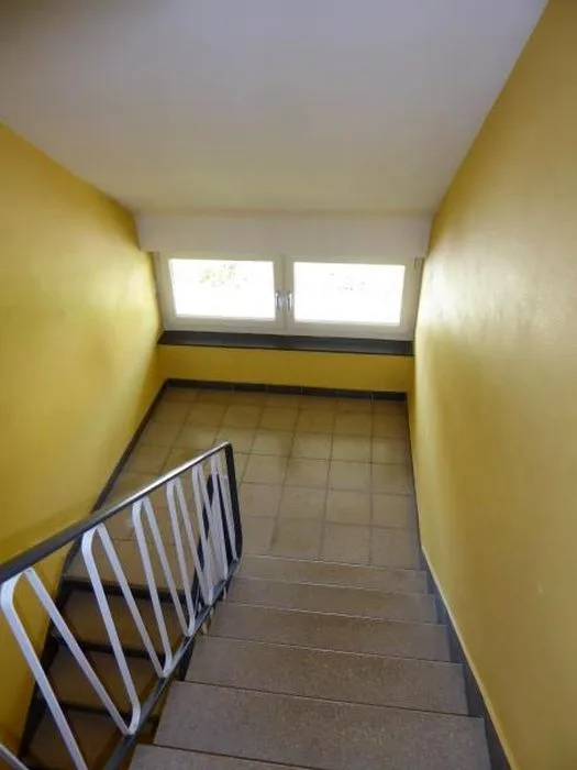 3-Zimmer-Wohnung in Heidelberg — Bild 3