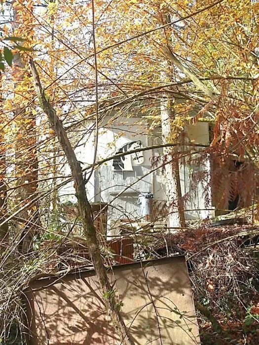 Gartengrundstücke in Stuttgart