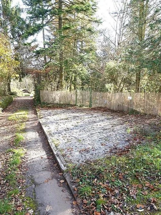 Gartengrundstücke in Stuttgart — Bild 2
