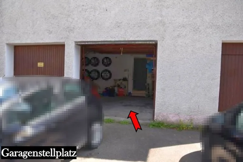 3+1/2-Zimmer-Wohnung in Weil der Stadt