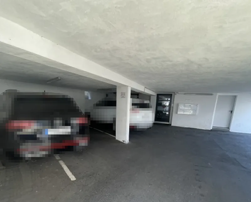 4-Zimmer-Wohnung in Kusterdingen — Bild 3