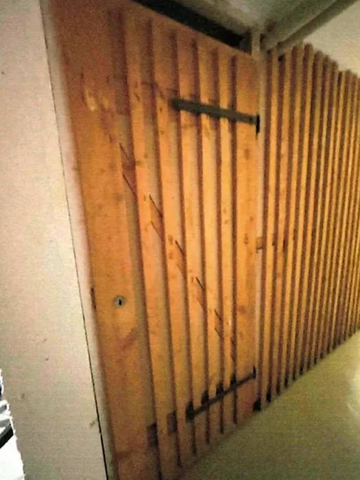 1-Zimmer-Wohnung in Hemmingen — Bild 3