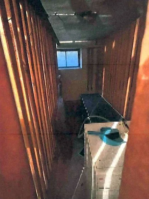 2-Zimmer-Wohnung in Ludwigsburg — Bild 3
