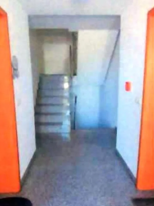 3-Zimmer-Eigentumswohnung in Köngen
