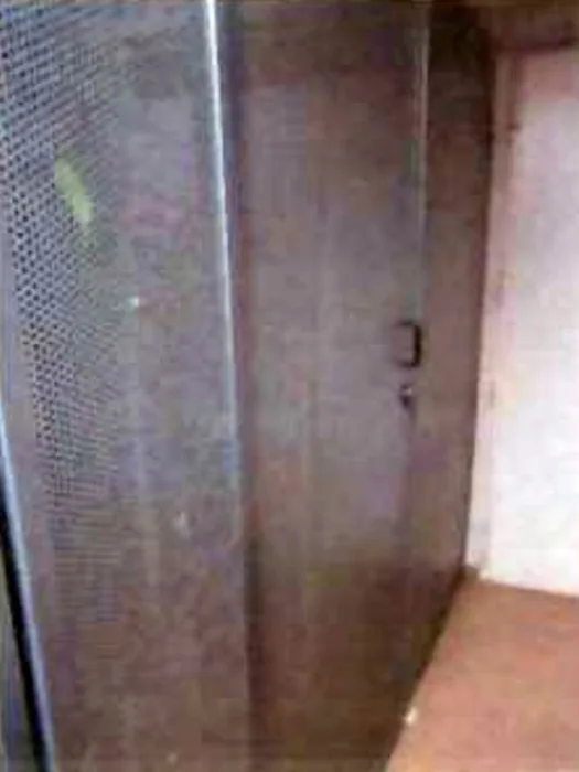 3-Zimmer-Eigentumswohnung in Köngen — Bild 2