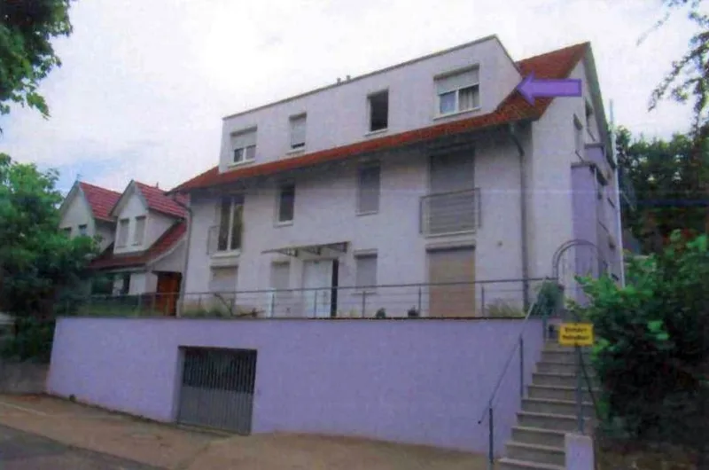 3-Zimmer-Eigentumswohnung in Köngen — Bild 3