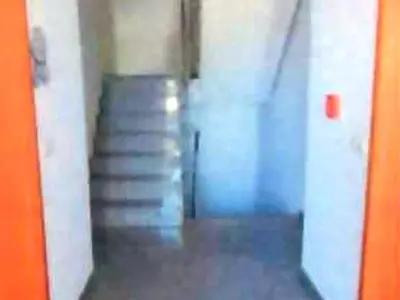 3-Zimmer-Eigentumswohnung in Köngen