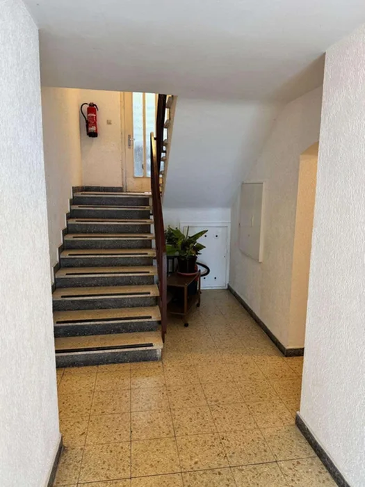 2-Zimmer-Wohnung in Schönau — Bild 3