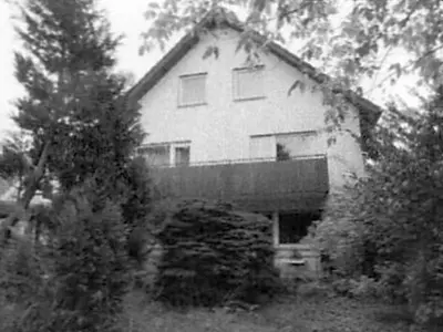 Erbbaurecht, Zweifamilienhaus mit Carport in Eppelheim