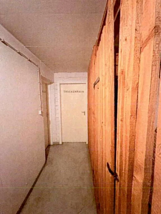 3-Zimmer-Wohnung in Tübingen — Bild 3