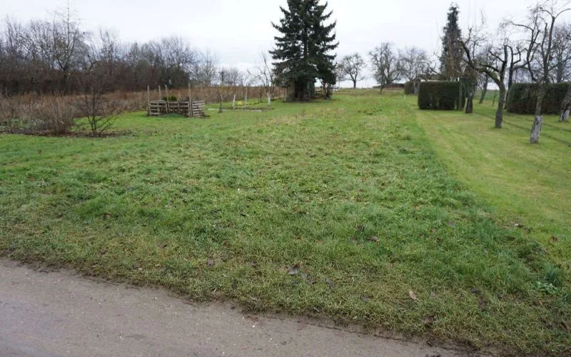 Freizeitgartenfläche in Ostfildern — Bild 2