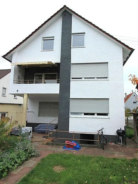 Wohnungen in Eislingen — Bild 3