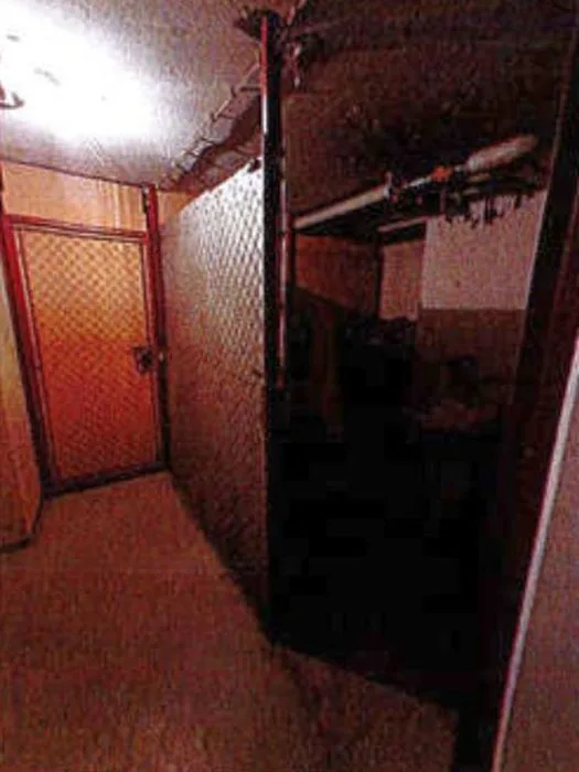 3-Zimmer-Wohnung in Geislingen/Steige — Bild 3
