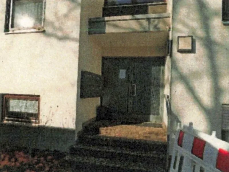 Wohnung in Eppingen — Bild 3