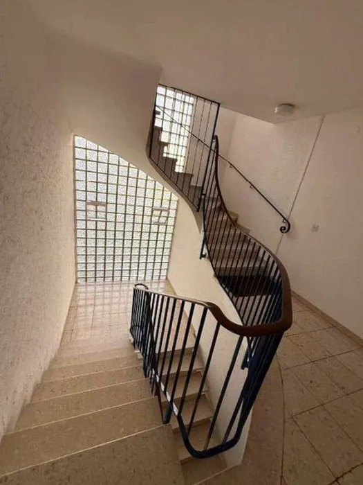 1-Zimmer-Wohnung in Leinfelden