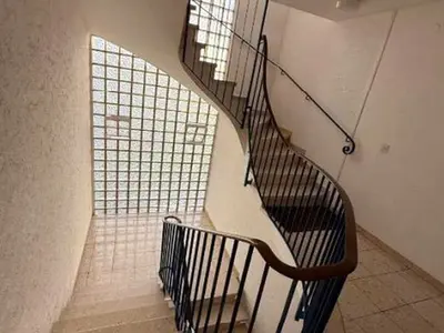 1-Zimmer-Wohnung in Leinfelden