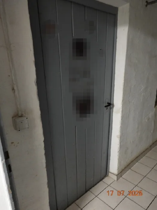 2-Zimmer-Wohnung in Herrenberg
