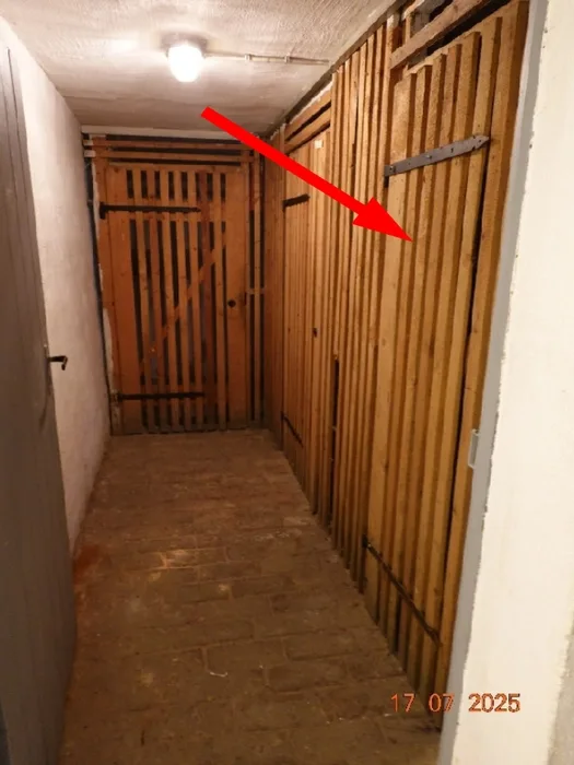 2-Zimmer-Wohnung in Herrenberg — Bild 2