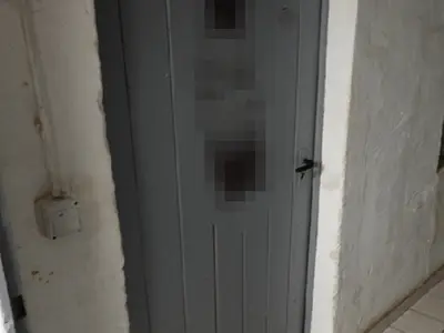 2-Zimmer-Wohnung in Herrenberg