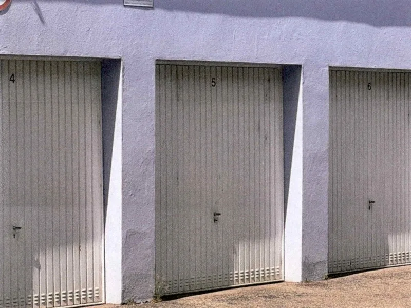 3-Zimmer-Wohnung in Ludwigsburg — Bild 2