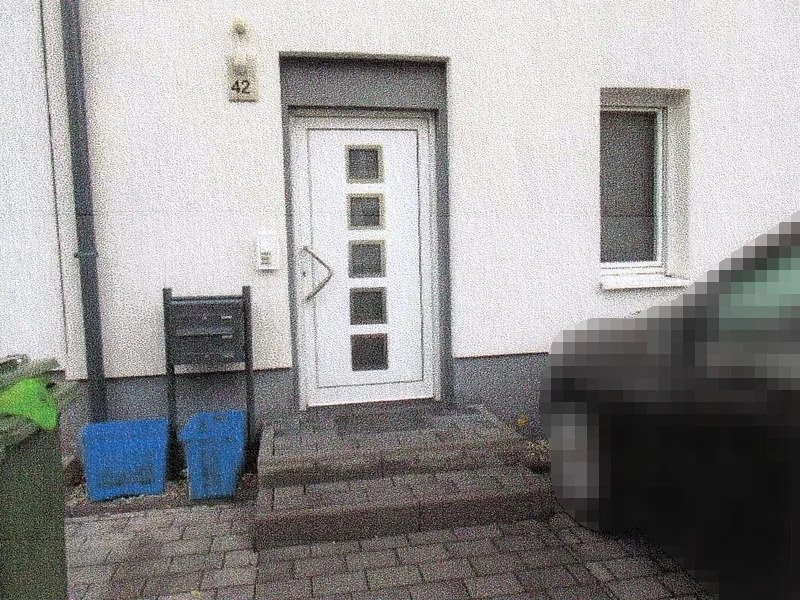 Eigentumswohnung in Leimen — Bild 3