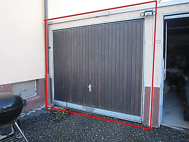 4-Zimmer-Wohnung in Nürtingen — Bild 3