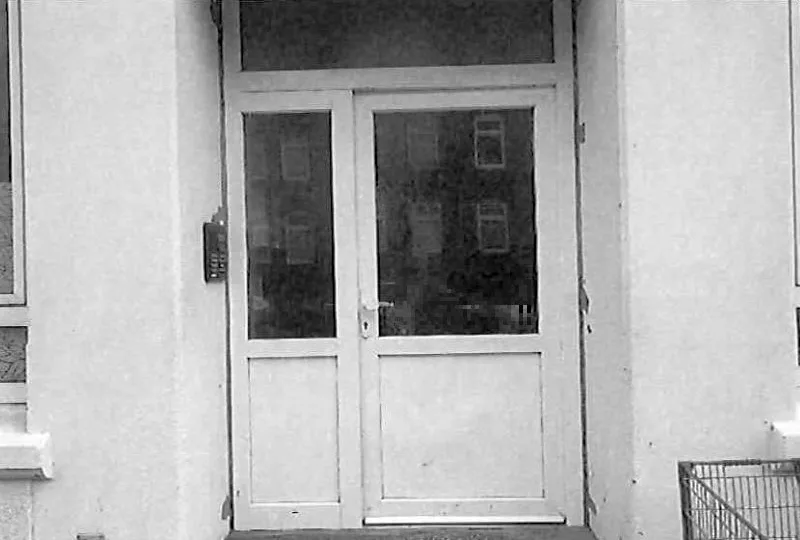 2+1/2-Zimmer-Eigentumswohnung in Kiel — Bild 3