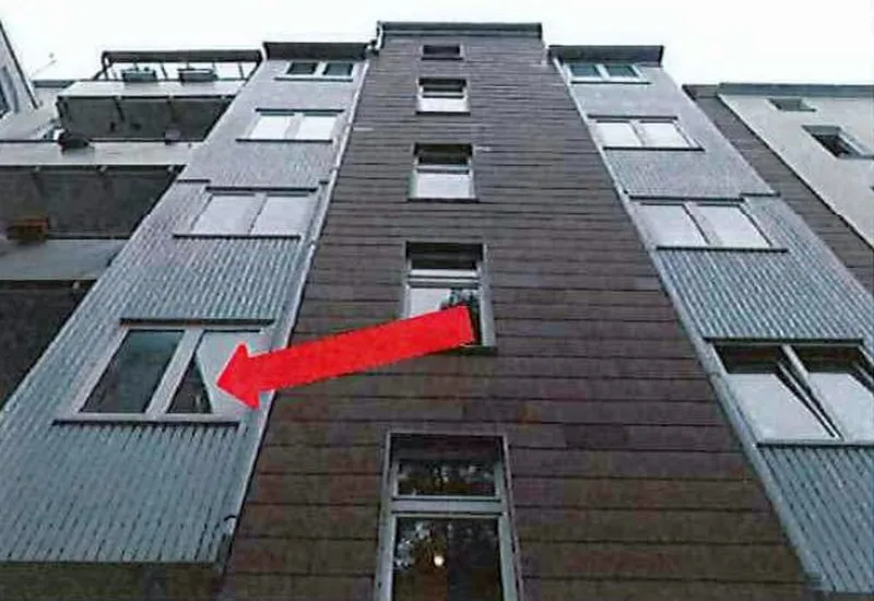 2-Zimmer-Wohnung in Kiel