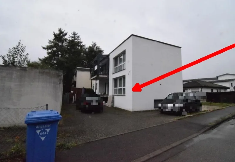 Wohnung in Mutlangen — Bild 2