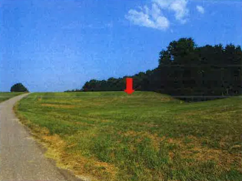 Land-/Forstwirtschaftsflächen in Schwäbisch Gmünd, Weiler i.d. Bergen — Bild 3