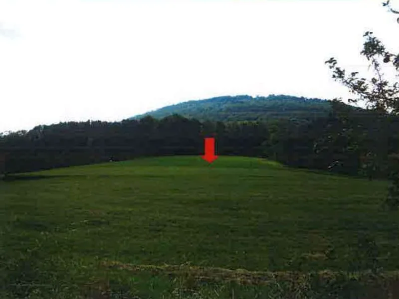 Landwirtschaftsflächen in Schwäbisch Gmünd
