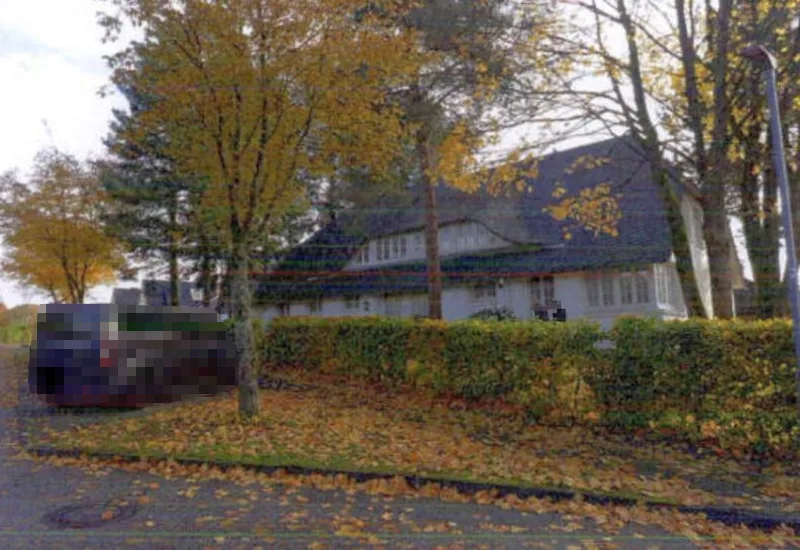 Doppelhaushälfte in Itzehoe