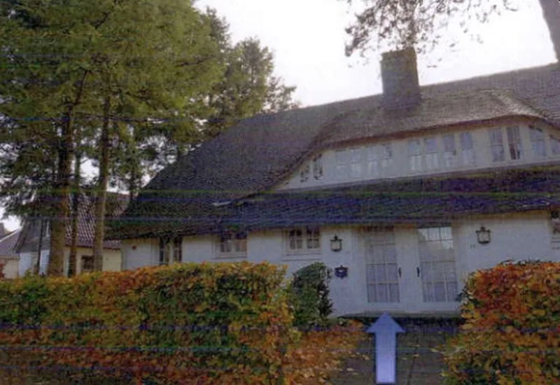 Doppelhaushälfte in Itzehoe — Bild 2