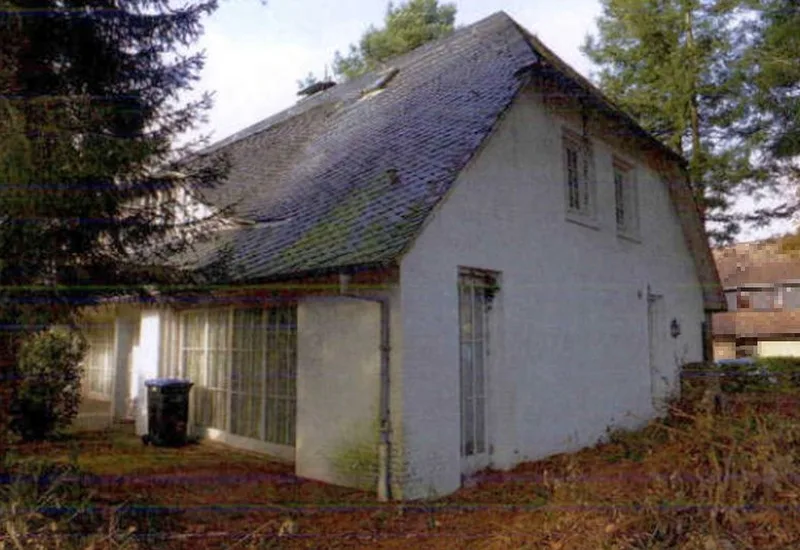 Doppelhaushälfte in Itzehoe — Bild 3