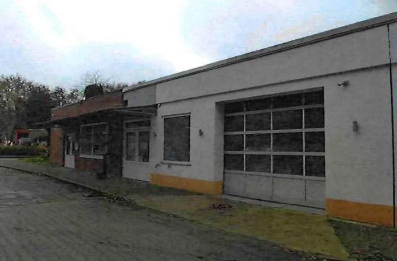 Gewerbegrundstück in Itzehoe — Bild 2