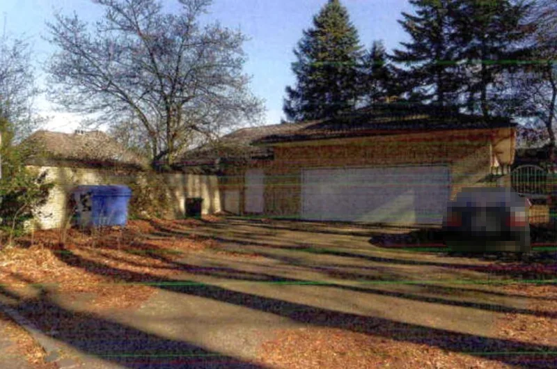 Einfamilienhaus mit Doppelgarage in Itzehoe — Bild 2