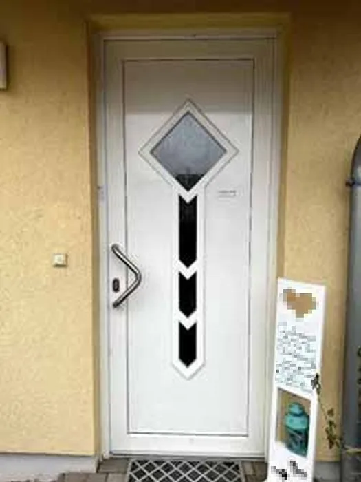 Einfamilienhaus (Doppelhaushälfte) in Dallgow — Bild 2