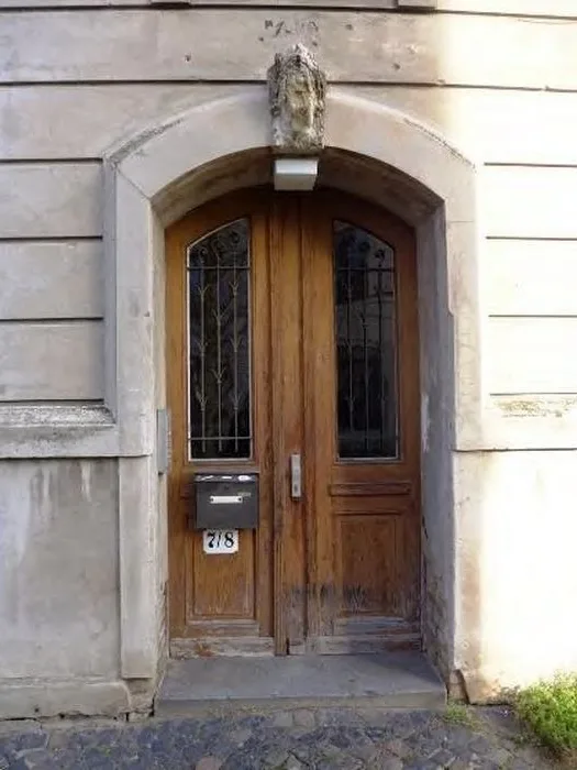 2-Raum-Wohnung in Potsdam — Bild 3