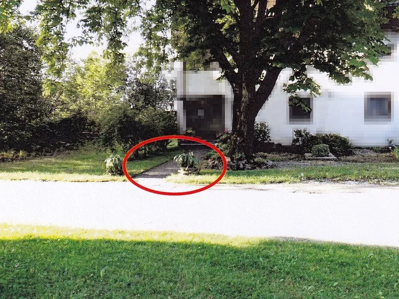 Grundstücke in Rudersberg — Bild 2