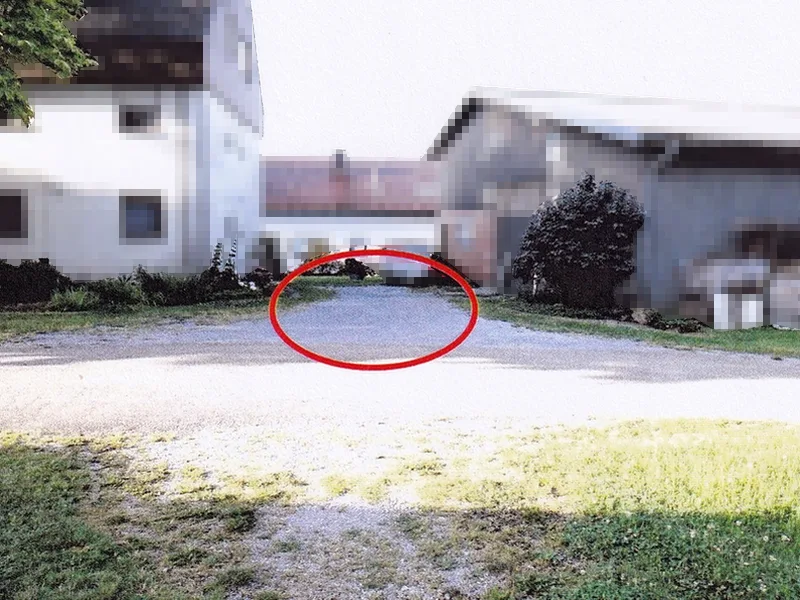 Grundstücke in Rudersberg — Bild 3