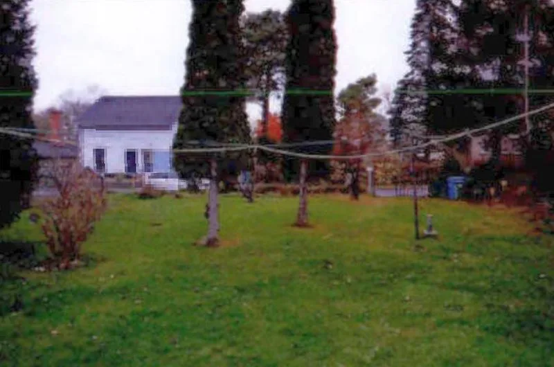 Bungalow mit Carportstellplatz in Blankenfelde — Bild 3