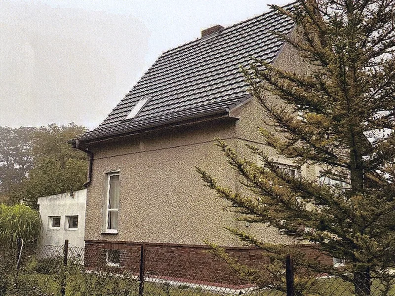Einfamilienhaus in Falkensee — Bild 3