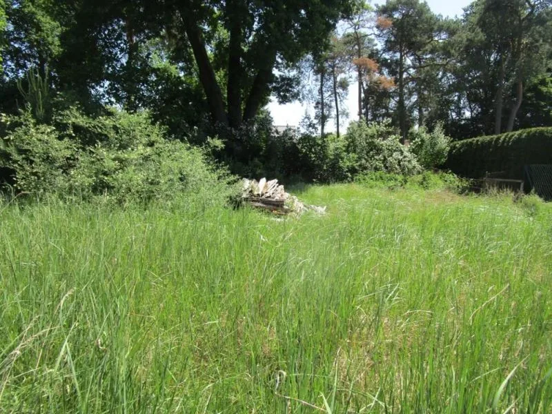 Einfamilienhaus in Rathenow — Bild 3