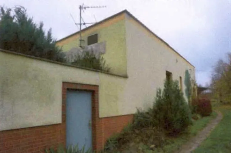 Einfamilienhaus in Jüterbog — Bild 3