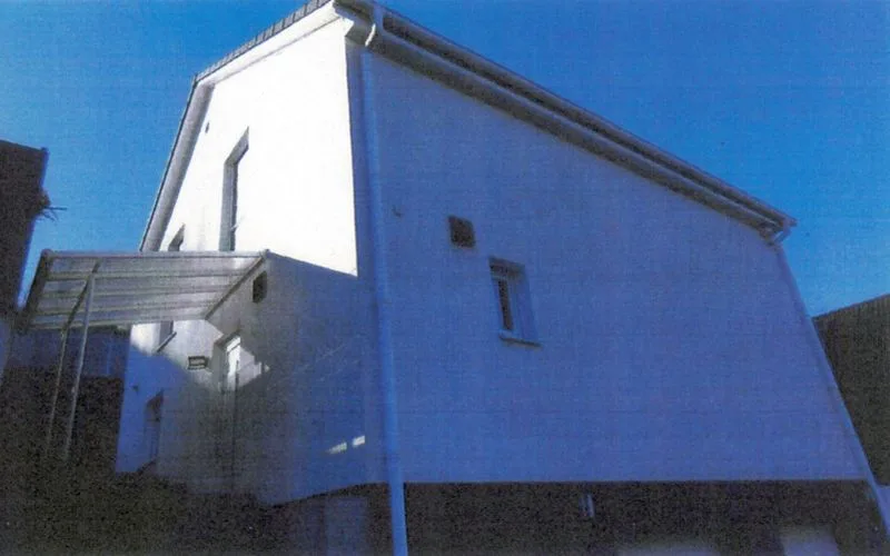 Einfamilienhaus in Cleebronn — Bild 3
