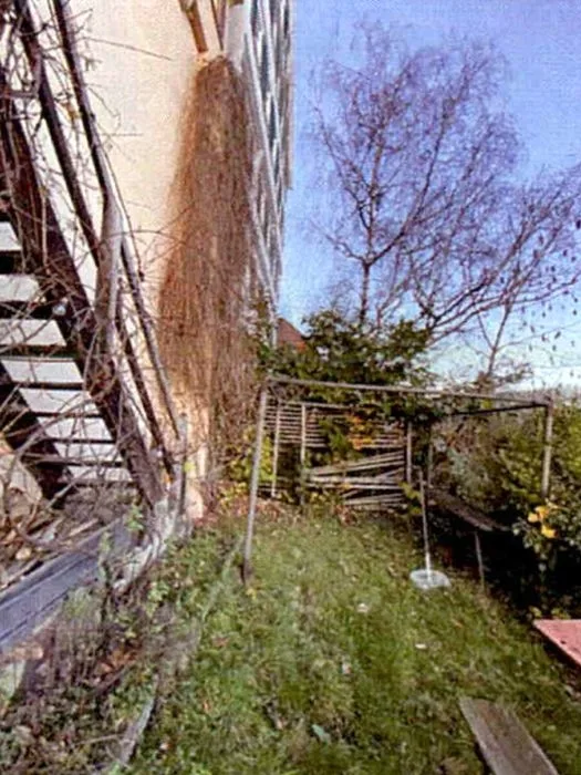 Mehrfamilienwohnhaus in Tübingen — Bild 3