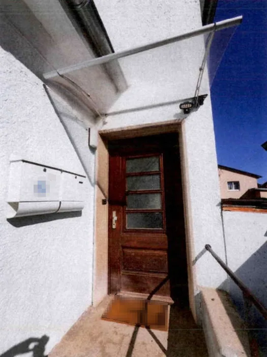 Zweifamilienhaus in Rotttenburg am Neckar — Bild 2