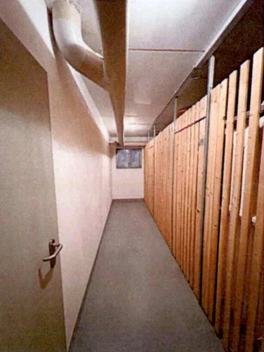3-Zimmer-Wohnung in Tübingen — Bild 3